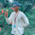Taoheed