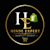 Hinde Expert