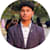 Ansh Jagwal