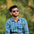 Ashiq
