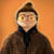 Braiman