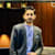 Usman
