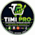 TIMI PRO