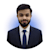 Uzair M Khan