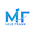 Mile Frank