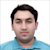 Naweed Ahmadzai