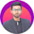 Md Nazim