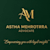 Astha