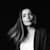 Amelie Vaillant
