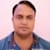 Jitendra Sharma