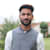 Sufyan