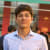 Arshaq K
