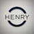 Henry J