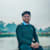 Md.abid H