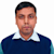 Ranjeet Rai