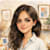Hafsa Araash