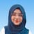 Aimanyaqoob
