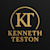 Kenneth T