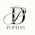 Popdan