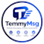 Temmy M