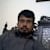 haseebqureshi9