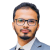 Muhammad Babar