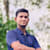 Shahalam