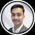 Aadarsh Jha