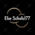 Else Scholz