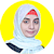 Ummehani