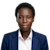 Feyisara