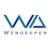webdeeper