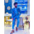 Obaid Ur Rehman