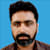 Shaukat Ali