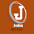 John M