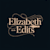 Elizabeth F