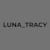 Luna T