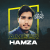 Ameer Hamza