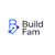 Build Fam