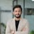 Gaurav N