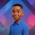 James T