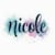 Nicole