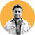 Muzmmal Nadeem
