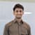 Saiful I