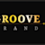 Groove B