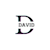 DAVIED