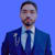 Aqeel A