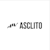 Asclito