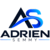 Adrien S