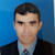 Muhammad Irfan